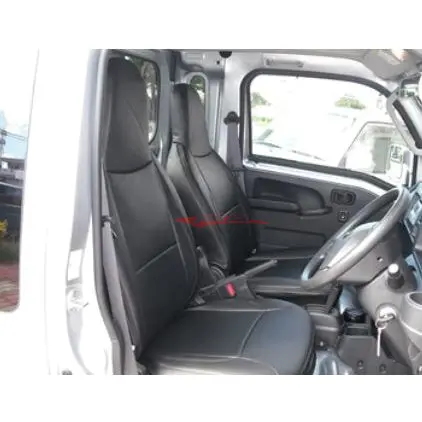 Azur Seat Covers Fits Daihatsu Hijet S500/S510 (Jumbo Cab Only) 1