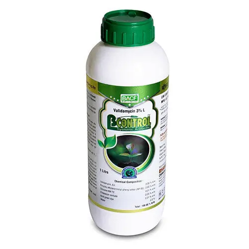 Bacf Bcontrol Fungicide 1
