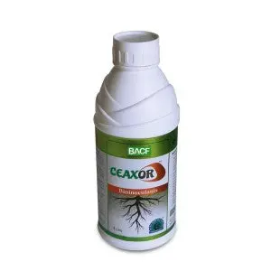 Bacf Ceaxor (Fungal Repellent) 1
