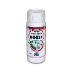 Bacf Douse (Tank Additive) 1