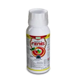 Fenel Insecticide 1