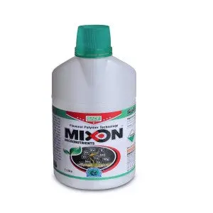 Bacf Mixon (Fertilizer) 1