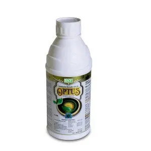 Optus Insecticide 1