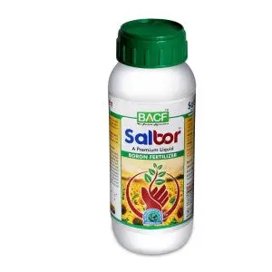 Bacf Salbor (Boron Fertilizer) 1