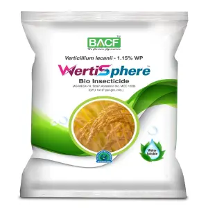 Bacf Wertisphere (Insecticide) 1