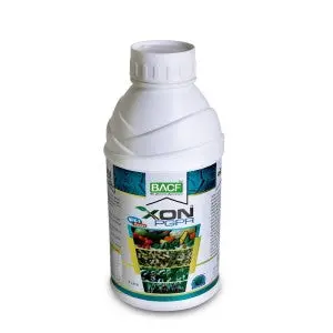 Bacf Xon (Growth Promoter) 1