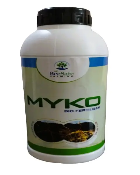Vedagna Myko Bio Fertilizer 1