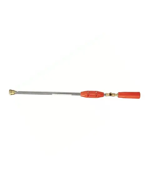 Balwaan 90 Cm|3 Feet Spray Gun For Battery Sprayer 1
