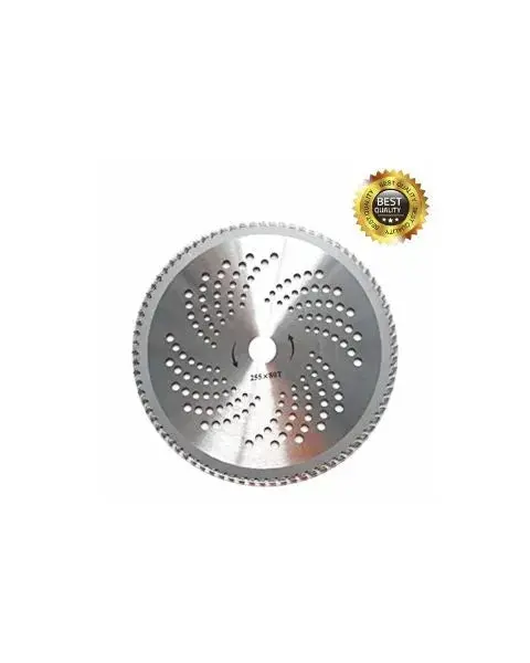 Balwaan Blade-80 T (Tct) 1