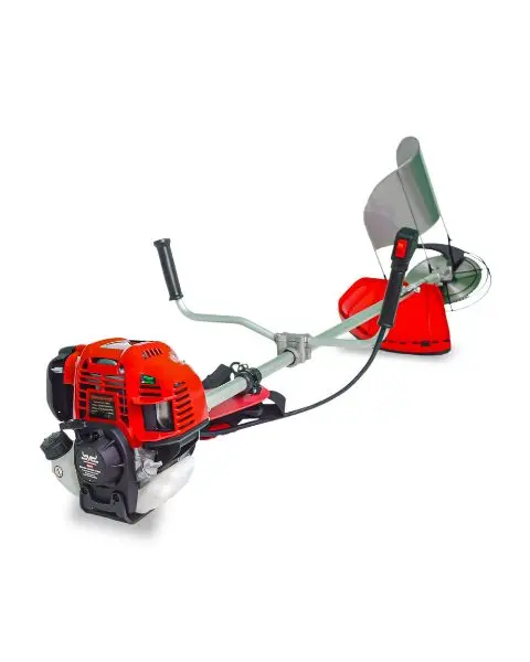Balwaan Brush Cutter Bx-50 (Bbc-4Spn) 1