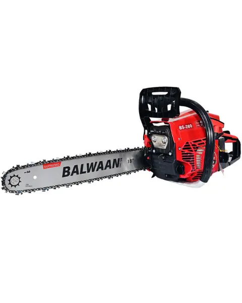 Balwaan Chainsaw Bs-280 (Supremo) 1