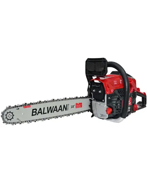 Balwaan Chainsaw Bs-680 (Ultimate) 1