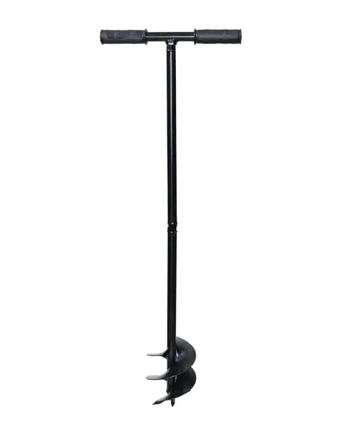 Balwaan Manual Earth Auger (Be-4M) 1