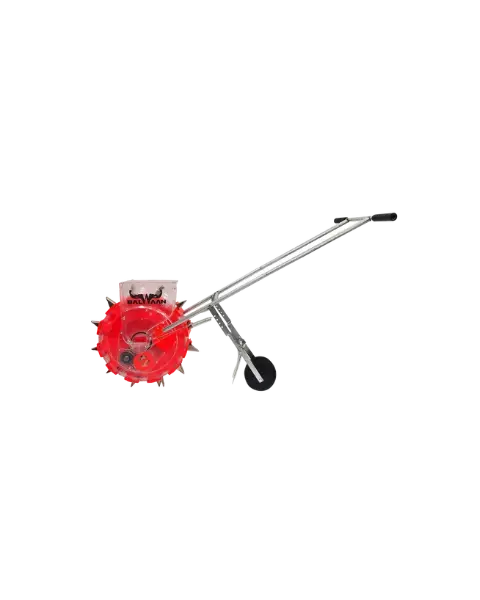 Balwaan S-12 Agricultural 12T Manual Seeder 1