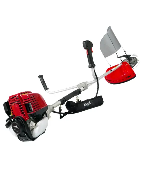 Balwaan Side Pack Bx-35 Brush Cutter Pro 1