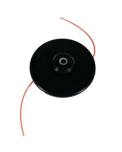 Balwaan Tap 'N' Go Heavy (Red/Black) 1