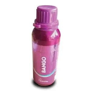 Bango Herbicide 1