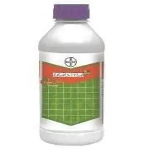 Basta Herbicide ( बस्ता शाकनाशी ) 1