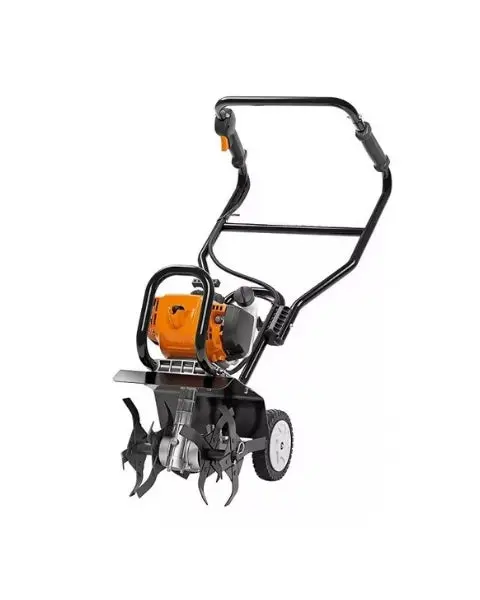 Bc 230 Power Weeder 1