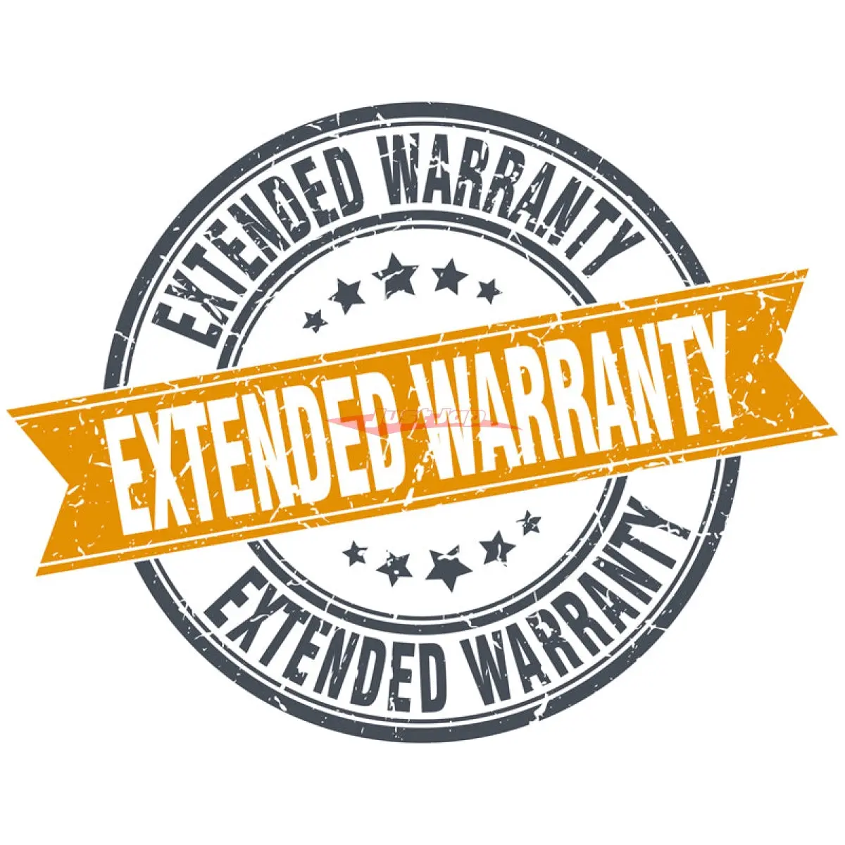Bc Racing 2 Year / 24 Month Extended Warranty - V1, Br & Ds Design Coilover Kits 1