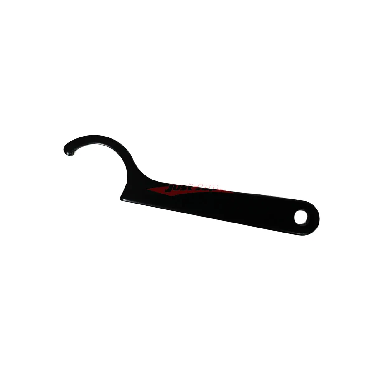 Bc Racing Coilover C-Spanner (Black) - Smaller M44 Rear Shock Cartridges 1
