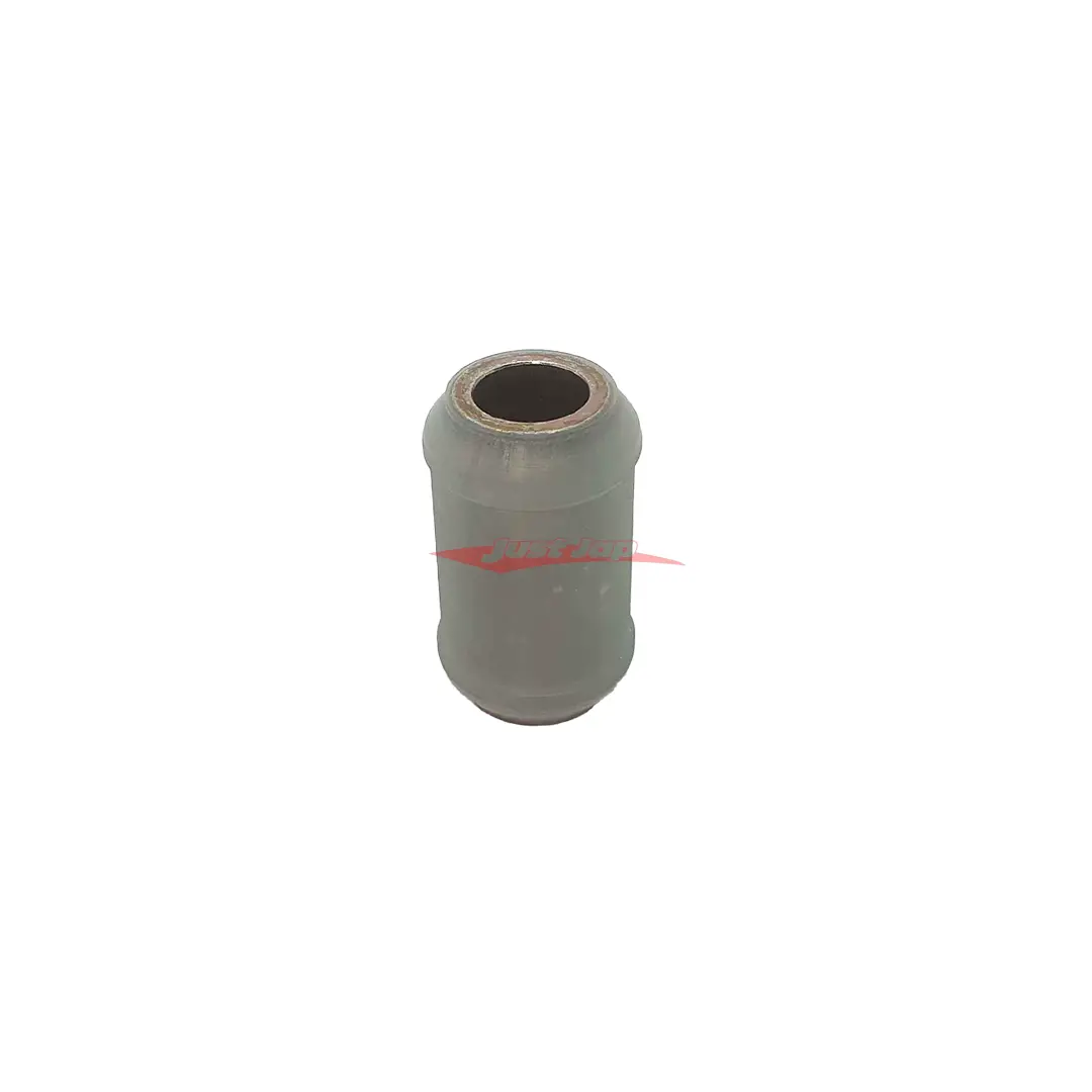 Bc Racing Front Lower Base Mount Bushing (Polyurethane) 40Mm X 22Mm X 12.2Mm 1