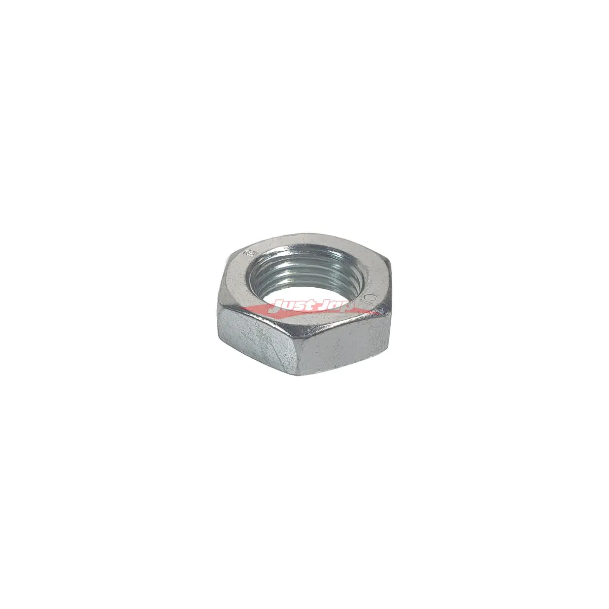 Bc Racing Front Upper Shaft Nut - V1 Design Vl/Vn Series & Br Design Rn Series (M16) 1