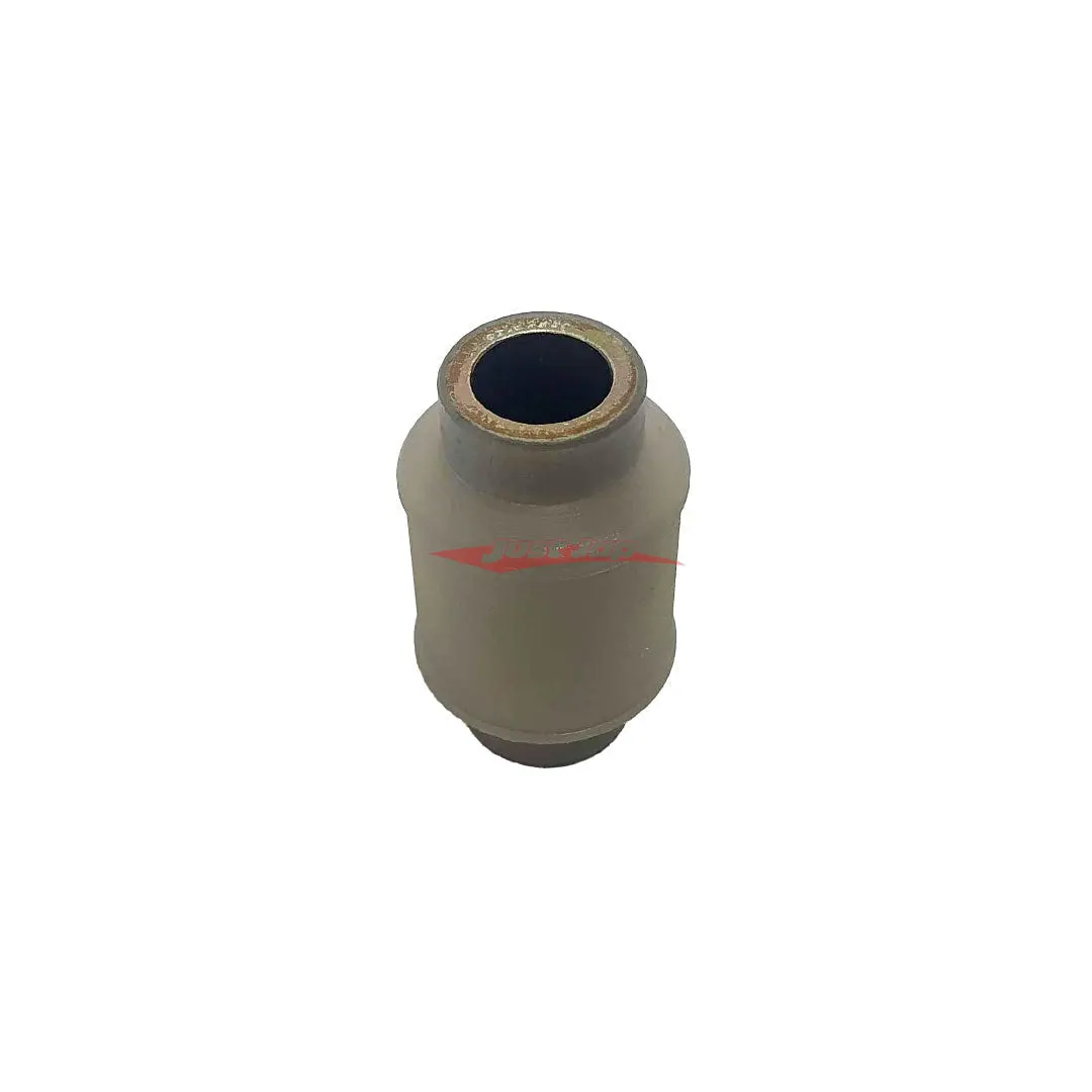 Bc Racing Lower Base Mount Bushing (Polyurethane) 54.2Mm X 30Mm X 14.2Mm 1
