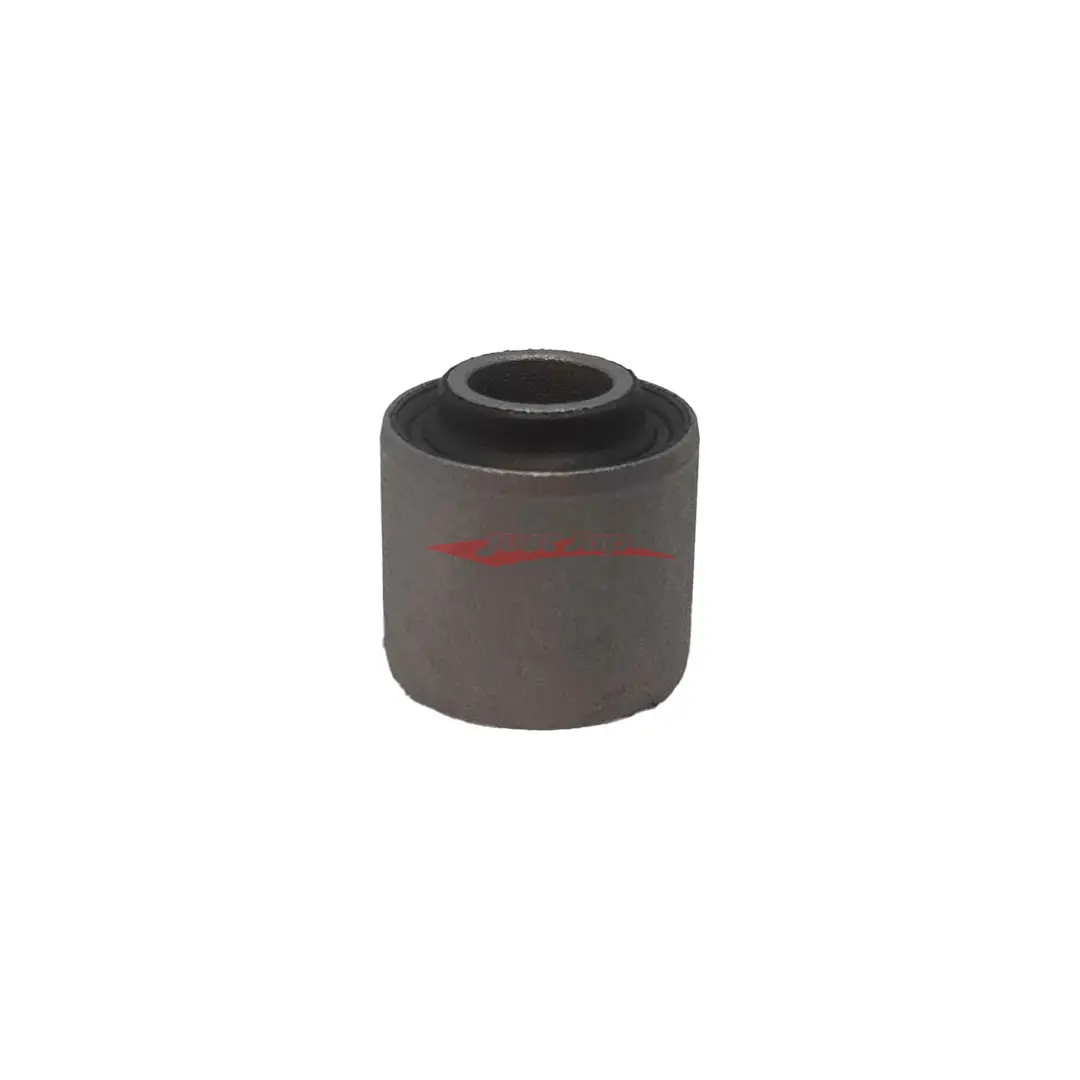 Bc Racing Rear Lower Base Mount Bushing (Hardened Rubber) Fits Coilovers B-19, B-36, C-07, C-29, C-30, C-65, C-69, R-01, R-02, R-03, R-08, R-20, R-21, R-22, R-36, T-04, T-05, T-09, Yg-02, Yg-03 1