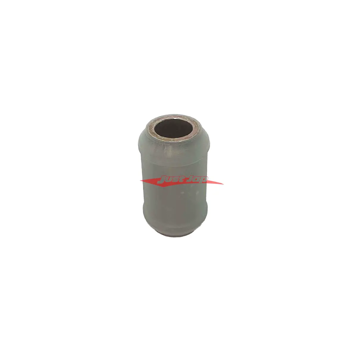 Bc Racing Rear Lower Base Mount Bushing (Polyurethane) 47Mm X 30Mm X 14.2Mm 1