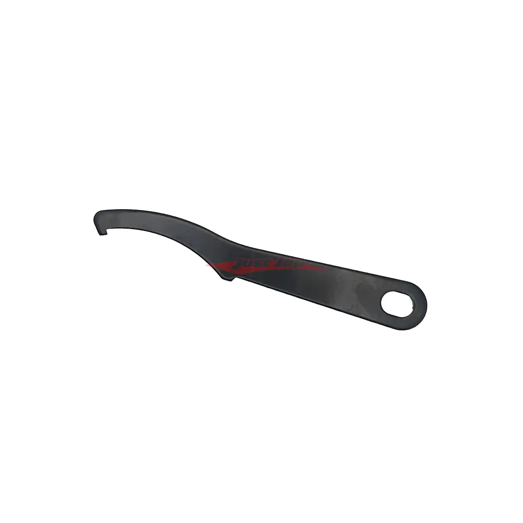 Bc Racing Rear Spring Adjuster / Perch C-Spanner (Oval Cutout) Fits C-14, C-166, C-169, C-211, E-32 1