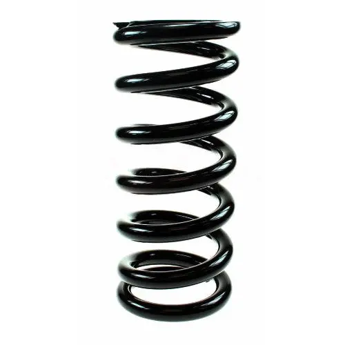 Bc Racing Replacement Linear Spring 62-140-10Kg 1