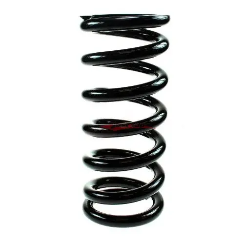 Bc Racing Replacement Linear Spring 62-150-4Kg 1