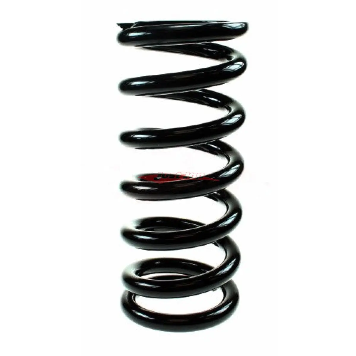 Bc Racing Replacement Linear Spring  62-200-2Kg 1