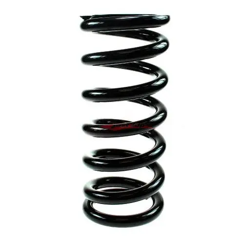 Bc Racing Replacement Linear Spring (Single) 62-180-4Kg 1