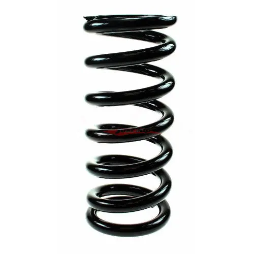Bc Racing Replacement Linear Spring (Single) 62-220-4Kg 1