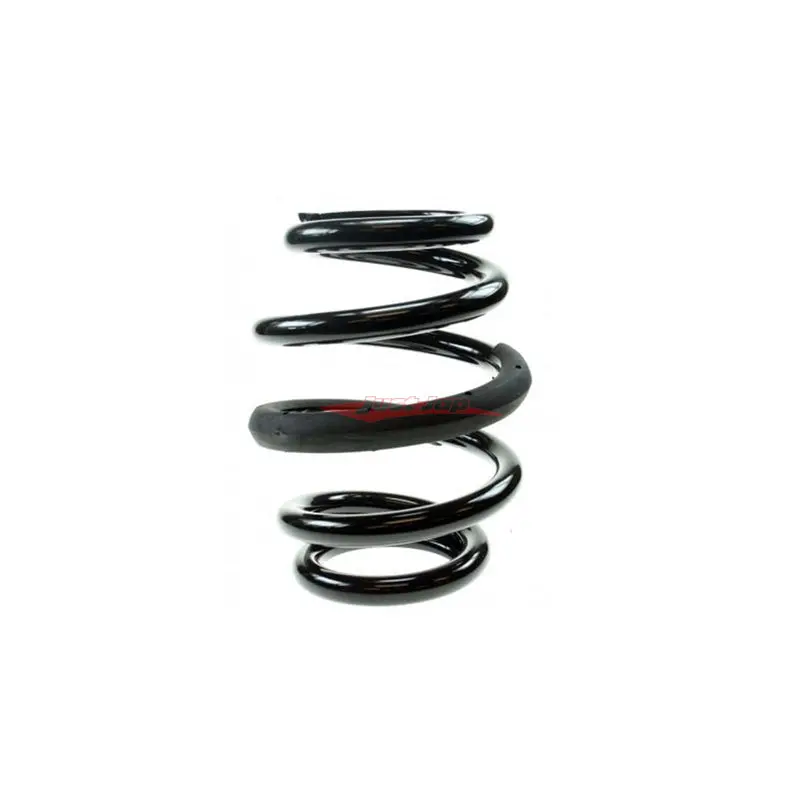 Bc Racing Replacement S-Barrel Spring 12Kg - 115Mm / 140Mm 1