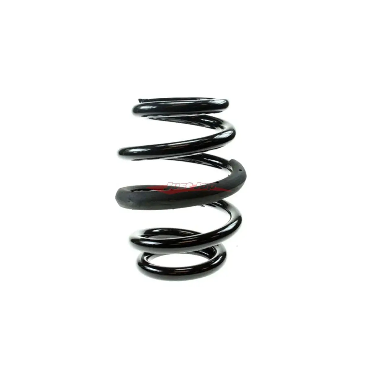 Bc Racing Replacement S-Barrel Spring 3Kg 1