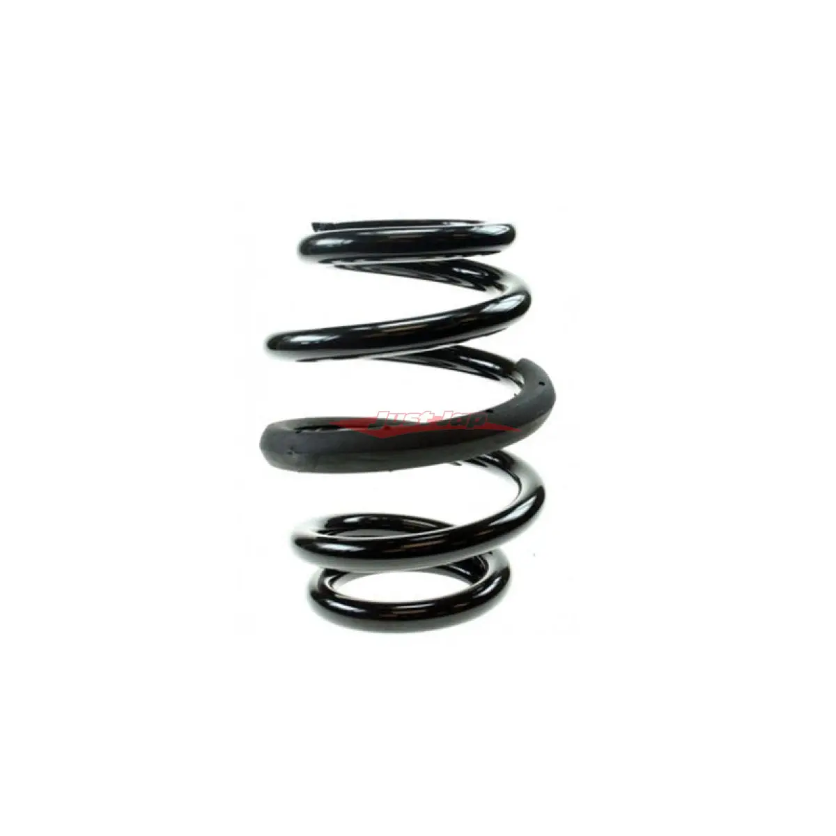 Bc Racing Replacement S-Barrel Spring 62-180-7Kg-S 1