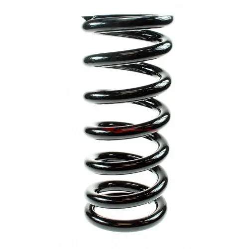 Bc Racing Replacement Spring 1