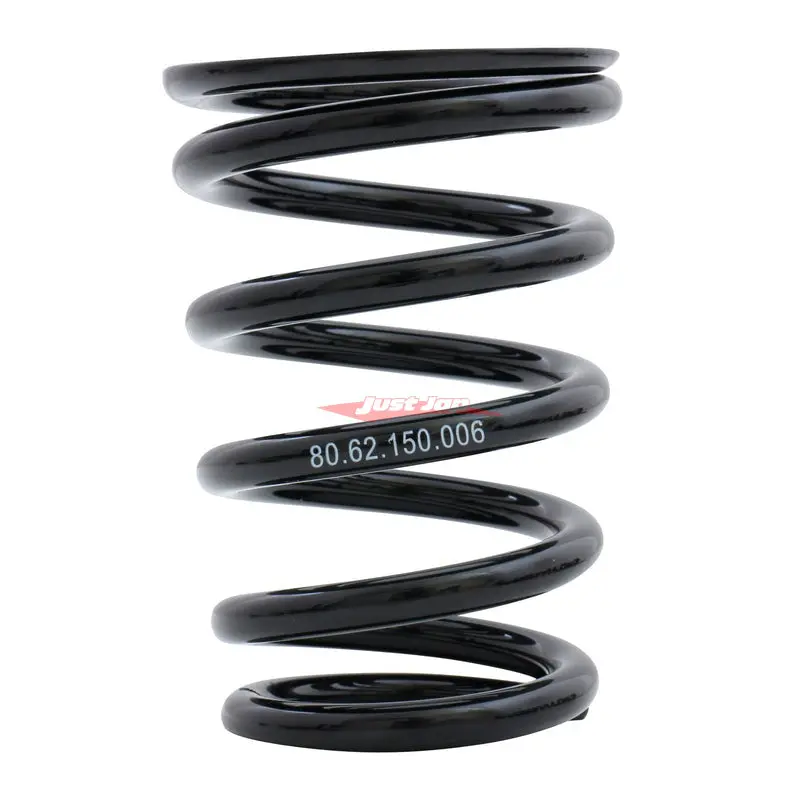 Bc Racing Replacement V-Barrel Spring 4Kg 1