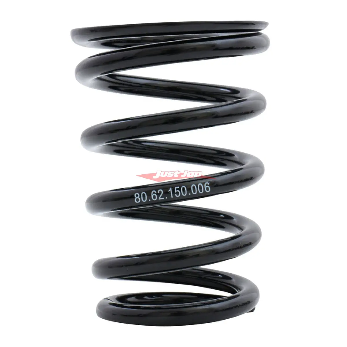 Bc Racing Replacement V Barrel Spring 62-85-190-4Kg-V 1