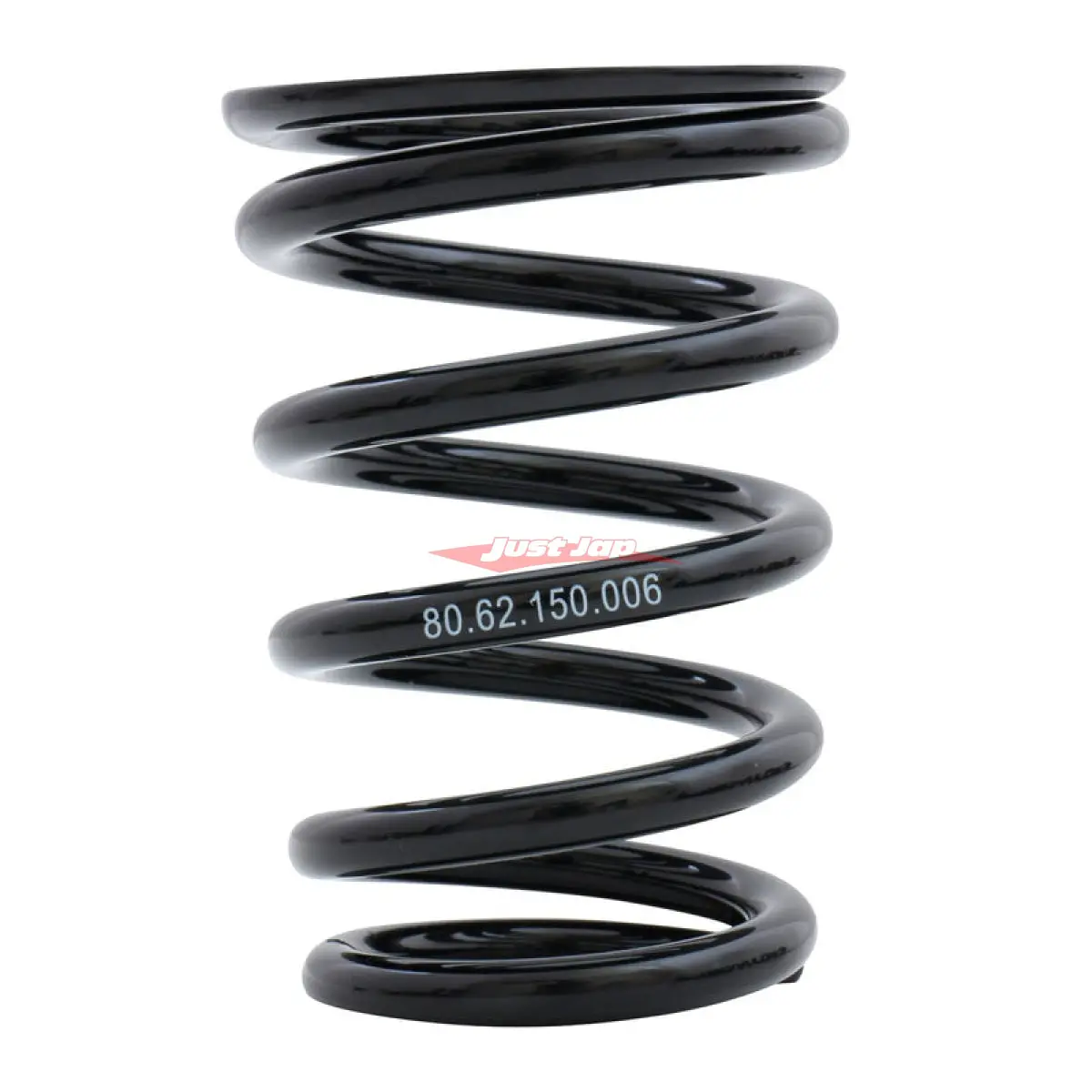 Bc Racing Replacement V Barrel Spring 62-97-210-8Kg-V 1