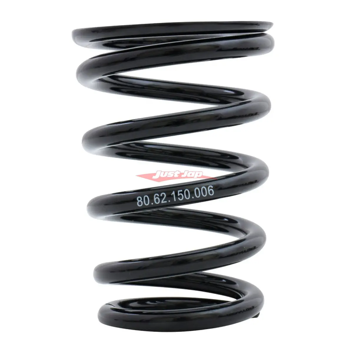 Bc Racing Replacement V Barrel Spring 62-97-230-6Kg-V 1