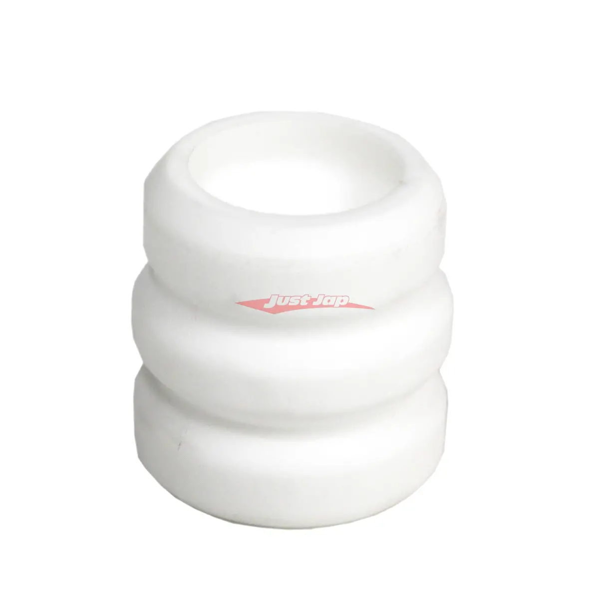 Bc Racing Shaft Bump Stop Rubber - 12.5Mm / 14Mm / 18Mm / 20Mm / 22Mm / 25Mm 1