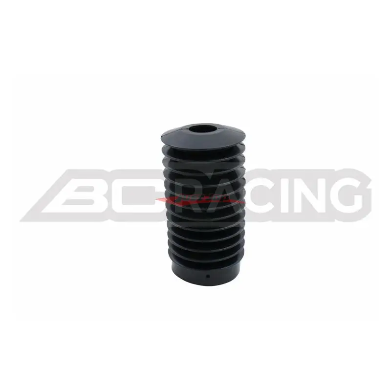 Bc Racing Shock Shaft Dust Cover Boot - 12Mm / 14Mm / 18Mm / 20Mm / 22Mm / 25Mm 1