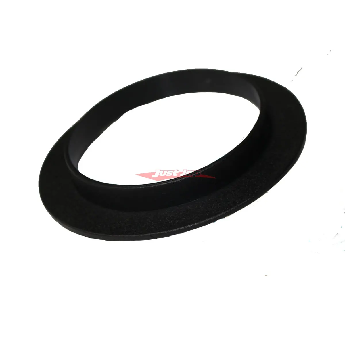 Bc Racing Spring Seat Plastic Washer 1