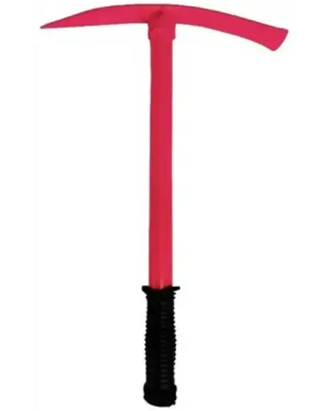 Bharat Garden Pickaxe 1