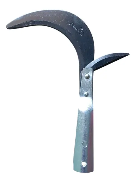 Bharat Goa Akadi Without Handle 1