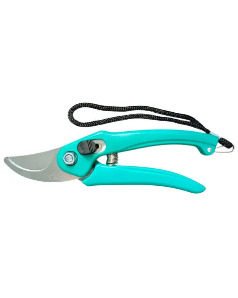 Bharat Hand Pruner Cutter 1
